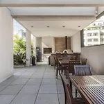 Apartamento surpreendente 1908