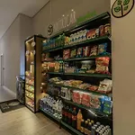Apartamento surpreendente 1908